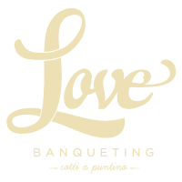 Love Banqueting